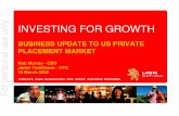 INVESTING FOR GROWTH For personal use only2008/03/18  · • Australia – strong revenue growth continues despite beer market decline of ~1% • New Zealand – encouraging signs