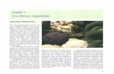 Cruciferous vegetables - IARC Publications Websitepublications.iarc.fr/_publications/media/download/... · Cruciferous vegetables Table 2. Estimated intakes of cruciferous vegetables