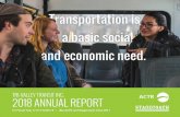 TRI-VALLEY TRANSIT INC. 2018 ANNUAL REPORT · 2019-03-21 · 2018 Tri-Valley Transit Annual Report for Fiscal Year 7/1/17–6/30/18 01 TRI-VALLEY TRANSIT INC. 2018 ANNUAL REPORT.