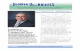 Perley Rideau’s Management Team · 2012-10-30 · the resume, the interview, background on Perley Rideau, a tour and various careers will be covered. (8:30 a.m. to 12:00 noon in