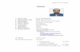 Resume - ijssmr.orgijssmr.org/cv/Dr. N. VETRIVELAN.pdf · Resume of Dr. N. Vetrivelan 3 14. Employment Record: Name &Address of Employer Designation From To Srinivasan College of