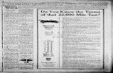 Grand Forks herald (Grand Forks, N.D.). 1918-04-30 [p ]. · 2017-12-16 · East' Grand Forks Commit-; • tc^ Ai^nounces Names;• . ,,$^Purchasers.- , : V\-. • ;C of in to Sr"l-*