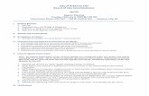 City of Arkansas City Board of City Commissioners · Andrew Lawson Title: Consent Agenda Item: Approve the January 16, 2018, regular meeting minutes as written. ... which will resume