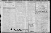 The Paducah evening sun. (Paducah, KY) 1907-08-31 [p 5].nyx.uky.edu/dips/xt7r222r6g5z/data/0412.pdf · i l + I s 1y r 4 1 I HATURDAYSlOC8T 71 r xE fcADDCAH EVENING SUlfstAGE FIVE