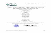 Mark-‐1 PB-‐FHR Technical Descriptionweb.mit.edu/nse/pdf/researchstaff/forsberg/FHR Point Design 14-00… · Technical Description of the Mark-1 PB-FHR Power Plant 3 | 153 in