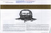 Evergreen76-7FamHistAeservice.pwcgov.org/library/digitalLibrary/hsdw/E... · John Devine: "On July 1, as the great battle began at Gettysburg, Garnett's brigade was busily Col. Edmund