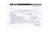  · Date: 12.4.2016 Sub:-NOTIFICATION FOR ELECTION BES(I) CHENNAI CHAPTER 2016-18 Call of Nomination regarding, It is hereby notified that elections for following posts of Office