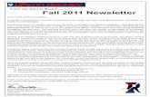 From our Alumni Board Fall 2011 Newsletter · 2016-12-08 · Fall 2011 Newsletter From our Alumni Board..... Dear Friends of Penn Ice Hockey: As the Penn Hockey season kicks off,