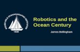 Robotics and the Ocean Century · Successful startups bread p more startups. Square Robot Rip Tide Dive Technologies 1366 Technologies ... . Marine Robotics startups usually do not