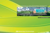 Total solutions in next-generation protected …Precision farming by utilizing IoT Image is for illustration purposes. Total solutions in next-generation protected horticulture for