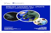 BREAST CANCER FALL UPDATE - Department of Surgerymed-fom-surgery.sites.olt.ubc.ca/files/2014/09/SONFall... · 2014-09-18 · breast cancer fall update current controversies 2014 in