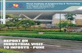 Backup of Industrial Visit Report-Pune-cc Visit Report... · 2015-10-20 · Title: Backup_of_Industrial Visit Report-Pune-cc Author: Shreeji Created Date: 20110829110426Z