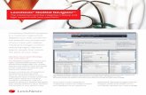 LexisNexis MedMal NavigatorLexisNexis MedMal Navigator is a medical malpractice litigation tool that combines the specific circumstances of your case with related medical and legal