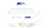 Sophia Business Angels France Angels Toursophiabusinessangels.com/wp-content/uploads/2018/12/SBA-Booklet-FINAL-10.12.2018.pdfsoutenu par SKEMA Business School, a présenté une nouvelle