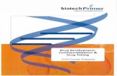 biotech Prfmer · Biotech Primer Contact Stacey Hawkins CEO O. 410.377.4429 Stacey@BiotechPrimer.com. Drug Development Immersion Two-Day Course Choose Drug Development Immersion taught