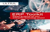 4 | Start with Business Process - Experienced ERP Consultants · First Ask Why - Business Process Improvement BLOG POST >> Don’t limit your thinking. Explore the top top pressures