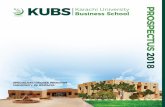 KUBS Karachi UniversityMr. Naveed Khan Marketing O˜cer (PTV) MBA Mr. Muhammad Naveed Alam Financial Controller (DIN Leather (Pvt.) Ltd) M. Phil, M.Com, ACCA, APA Mr. Navid Ahmed Qureshi