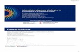 Telemedicine Diagnostic Challenges for Retinopathy of ...documents.jcahpo.org/CFOM/FDA_Workshop_2017/Chan_ROP Telem… · 10/26/2017 7 Patel SN, Singh R, Jonas KE, Ostmo S, Gupta
