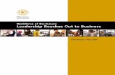 Workforce of the Future: Leadership Reaches Out to Business · Minnesota State Colleges & Universities | Workforce of the Future: Leadership reaches Out to Business | 1 summary Minnesota