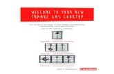 Welcome to your new Franke GAS COOKTOP · Welcome to your new Franke GAS COOKTOP FRG302S1 - 30CM GAS COOKTOP FRG604S1 - 60CM GAS COOKTOP FRG905S1 - 90CM GAS COOKTOP. 2 ... set up,