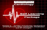 Cardiologyedu.cdhb.health.nz/Hospitals-Services/Health-Professionals/Educatio… · Developed by Tony Curran (Clinical Nurse Educator) and Gill Sheppard (Clinical Nurse Specialist)