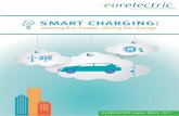 smart charging - Eurelectric · 2018-02-07 · Executive Summary The power system is in the midst of transformative change. The EU’s short-term 2020 and medium-term 2030 agenda