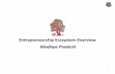 Madhya Pradesh - IEF · (Madhya Pradesh Association of Women Entrepreneurs) is a registered NGO based at Jabalpur, (M.P.). It works extensively in Central India for empowering women