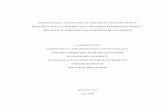 MONOLINGUAL AND BILINGUAL CHILDREN’S INTEGRATION OF …wz095zd2776/Quin dissertation... · in scope and quality as a dissertation for the degree of Doctor of Philosophy. Lera Boroditsky