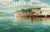 Florida Keys & Key West · IN THE FLORIDA KEYS AND KEY WEST 2012 MCTCU-6572 Culture 2012 Front Cover LO2 • Version 1 culture MCTCU-6572 Culture'12 Cover LO2.indd 1 9/9/11 9:23:54