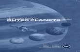 Copyright MMXVI, by Earth Outer Planets - rules.pdfExplore the giant planets of the outer solar system all the way into 1986, visit the four great moons of Jupiter, see the rings of