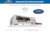 Advanced Test Equipment Rentals · 40 GSa/s 500 μs 1.25 ms 2.5 ms 5.0 ms 12.5 ms 25.0 ms ... process to create a fast edge for characterization with PrecisionProbe. ... for serial