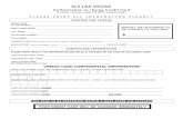 SLS LAS VEGAS - TOURNAMENT · 2019-11-30 · sls las vegas authorization to charge credit card (2 pages – please complete both pages) page 1 . p l. le. e aa ss e ap. p rr ii nn