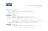 Fabio Zoratti – Curriculum VitaeOrsoBruno96/uploads/cv_fabio_zoratti.pdf · 2020-01-12 · Curriculum Vitae Personal details Nameand Surname FabioZoratti. Address ViaFrancescodiToppo47,Udine,33100,UD,Italy.