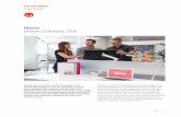 Ibotta Denver, Colorado, USA · 2017-07-20 · Ibotta 1 Case Study Ibotta Denver, Colorado, USA Denver-based tech firm Ibotta has experienced remarkable growth in terms of customers,