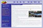 ELLY NEWS - elliminyt.vic.edu.auelliminyt.vic.edu.au/sites/default/files/newsletters/EPS New 32_2.pdf · ELLY NEWS In this issue: Principal’s Report Parents & Friends News Last