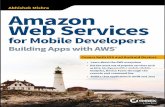 Amazon - download.e- Amazon Cognito User Pools 187 Introducing Amazon Cognito User Pools 188 Examining