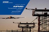 Financial ServiceS AIFMD - assets.kpmg · directive also applies to fund managers based outside eU borders that manage and/or market aiFs in the eU. Defining an alternative investment