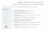 6-1.pdf · Spanish Economic and Financial Outlook Volume 6 ♦ Number 1 2017 Volume 6 ♦ Number 1 SEFO Spanish Economic and Financial Outlook January 2017 Spain in the context ...