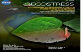 ECOSTRESS -1B ATBD - USGS · ECOSTRESS LEVEL-1B ATBD This research was carried out at the Jet Propulsion Laboratory, California Institute of Technology, under a contract with the