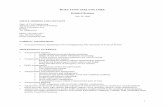 RUEY LONG (KELVIN) CHEU Detailed 1 RUEY LONG (KELVIN) CHEU Detailed Resume July 30, 2008 OFFICE ADDRESS