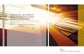 REGULATORY INFORMATION DOCUMENT - BNY Mellon · 2018-10-18 · Part A of this Information Document sets out general information about BNYM. Part B sets out specific information in