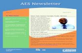 AES Newsletter - Census.govAES Newsletter March 2013. 2. Commodity Spotlight: WINE EXPORTS. By Daniel Cariello, Regulations, Outreach, and Education Branch (ROEB) Forget the Boston
