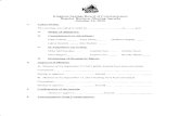 Kingston Springs Board of Commissioners Regular …...Kingston Springs Board of Commissioners Regular Business Meeting Agenda October 15, 2015 1. Call to Order: The meeting was called