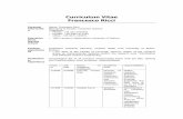 Curriculum Vitae Francesco Ricci - unibzricci/Documents/cv-ricci-2016.pdfcompany (Feb 2010 - Feb 2011). As a result of research conducted on IT and Tourism when I was the director
