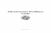 Infrastructure Readiness Guide - Miami-Dade County Public ...oada.dadeschools.net/TestChairInfo/204InfrastructureReadinessGuide.pdfUpdated 10/26/2010 1. For an optimal student experience,