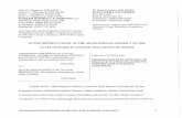 Burley, Idaho 83318 BARKER ROSHOLT SIMPSON LLP Facsimile ... · 1. Any shareholder desiring to resume surface deliveries would be required to resume those deliveries through the shareholder's