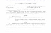 Case 3:16-cv-00368-JPG-PMF Document 1 Filed 04/01/16 Page 1 of 7 Page ID #1 3:16-cv … · 2016-10-03 · Case 3:16-cv-00368-JPG-PMF Document 1-2 Filed 04/01/16 Page 1 of 2 Page ID