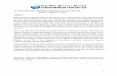 L’Accord de Libre Échange Trilatéral et la Corée du Sud · 2014-03-09 · 1 L’Accord de Libre Échange Trilatéral et la Corée du Sud Joseph H. Chug, Ph.D. UQAM Abstract Korea