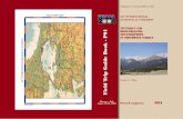 Field Trip Guide Book - İTÜokay/makalelerim/A7_guide... · The itinerary of the field trip is summarised below, and the route of the field trip is shown on the back of the guidebook.