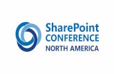Sean P. McDonough - The SharePoint Interface · Making the Most of OneDrive for Business with SharePoint Online Author: Sean P. McDonough Subject: Making the Most of OneDrive for